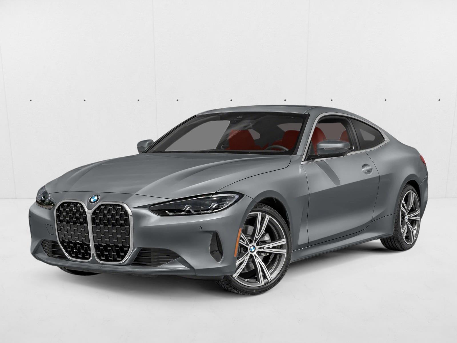 bmw 4 series 2024 WBA53AP09RCN77370 image bmw 4 series 2024 WBA53AP09RCN77370 image